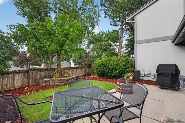 8885 Yukon Street #40 Broomfield, CO 80021