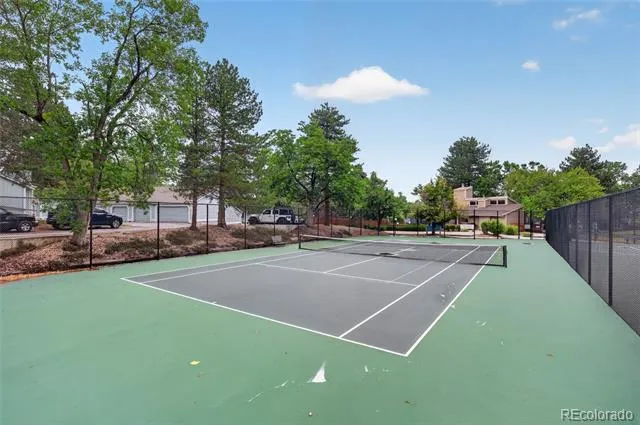 8885 Yukon Street #40 Broomfield, CO 80021