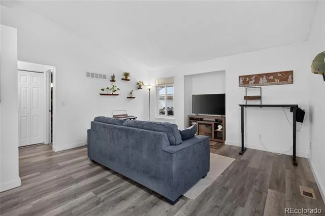 8885 Yukon Street #40 Broomfield, CO 80021