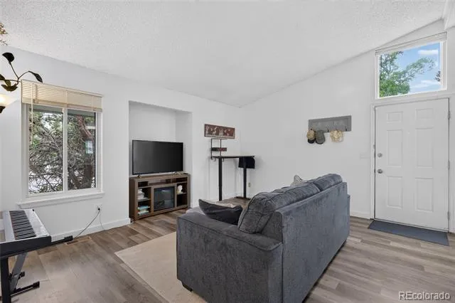 8885 Yukon Street #40 Broomfield, CO 80021