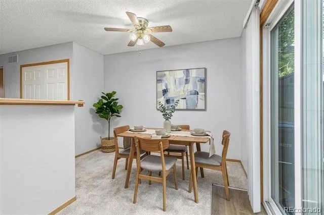 1220 Milo Circle #A Lafayette, CO 80026