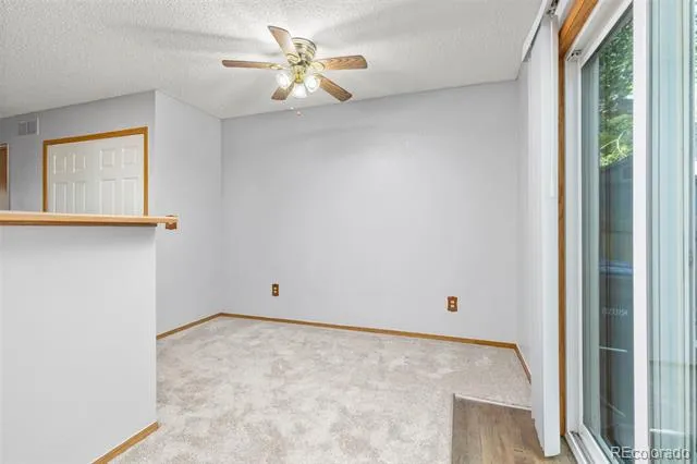 1220 Milo Circle #A Lafayette, CO 80026