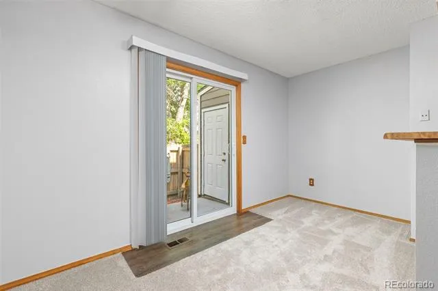 1220 Milo Circle #A Lafayette, CO 80026