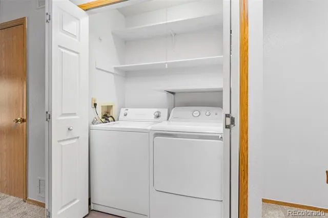 1220 Milo Circle #A Lafayette, CO 80026