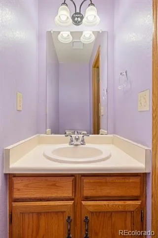1220 Milo Circle #A Lafayette, CO 80026
