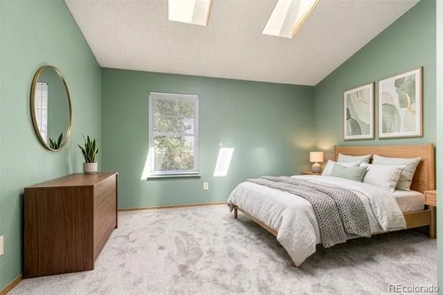 1220 Milo Circle #A Lafayette, CO 80026