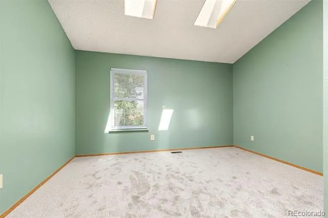 1220 Milo Circle #A Lafayette, CO 80026