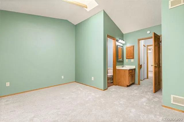 1220 Milo Circle #A Lafayette, CO 80026