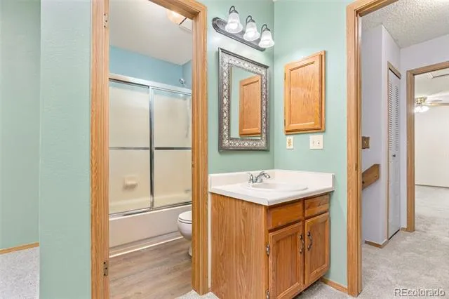 1220 Milo Circle #A Lafayette, CO 80026