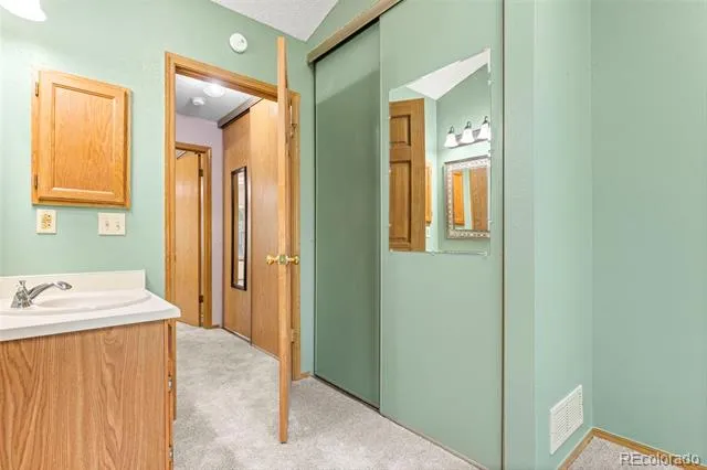 1220 Milo Circle #A Lafayette, CO 80026