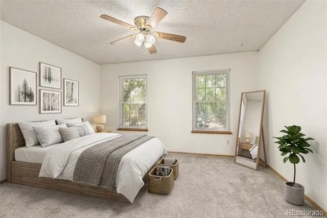 1220 Milo Circle #A Lafayette, CO 80026