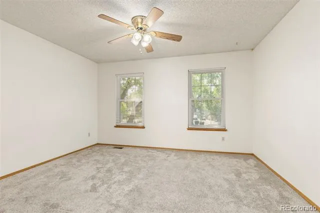 1220 Milo Circle #A Lafayette, CO 80026