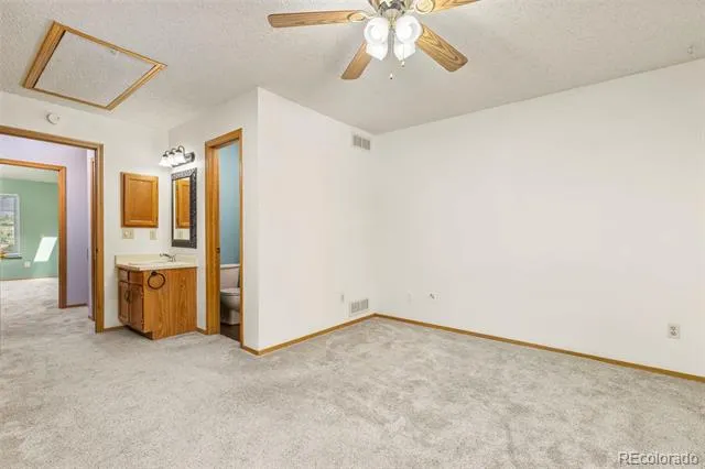 1220 Milo Circle #A Lafayette, CO 80026