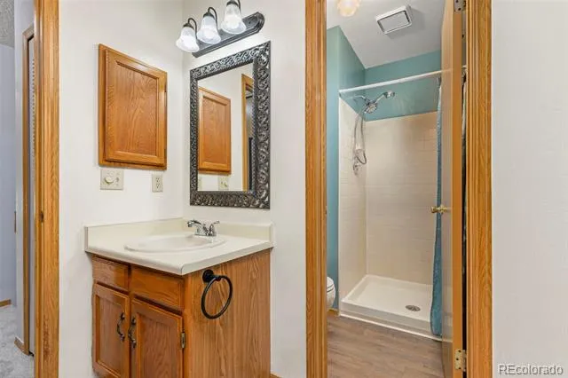 1220 Milo Circle #A Lafayette, CO 80026