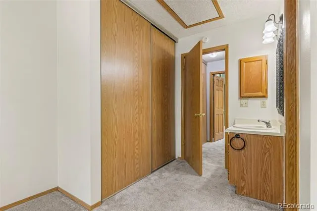 1220 Milo Circle #A Lafayette, CO 80026