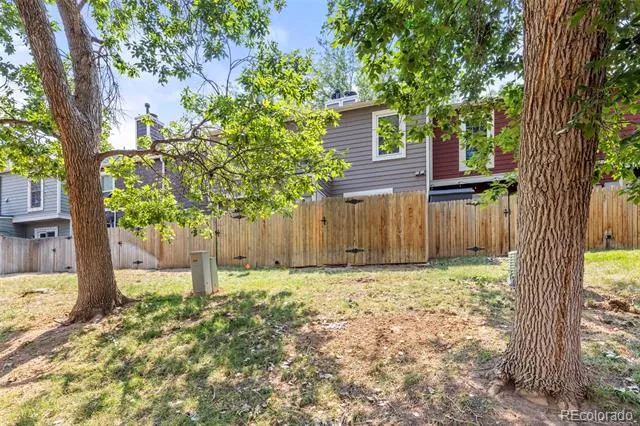 1220 Milo Circle #A Lafayette, CO 80026