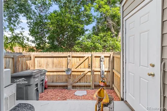 1220 Milo Circle #A Lafayette, CO 80026