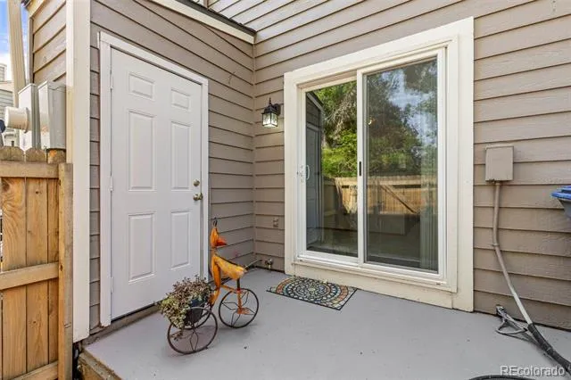 1220 Milo Circle #A Lafayette, CO 80026