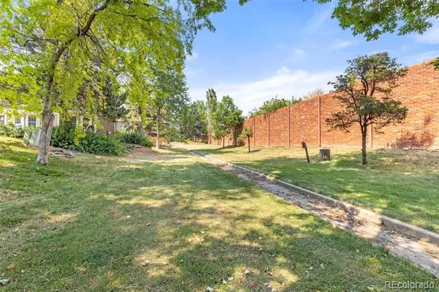 1220 Milo Circle #A Lafayette, CO 80026