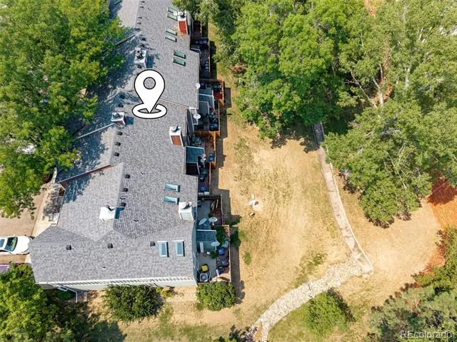 1220 Milo Circle #A Lafayette, CO 80026