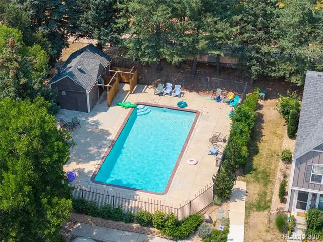 1220 Milo Circle #A Lafayette, CO 80026