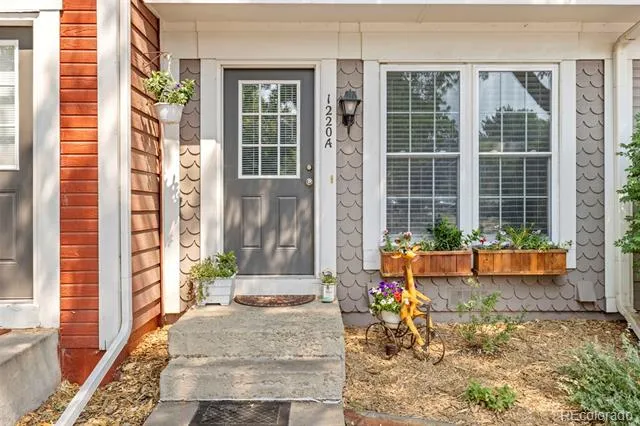1220 Milo Circle #A Lafayette, CO 80026