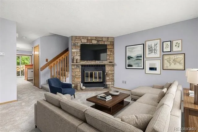 1220 Milo Circle #A Lafayette, CO 80026