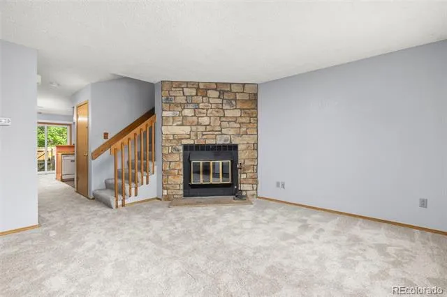1220 Milo Circle #A Lafayette, CO 80026