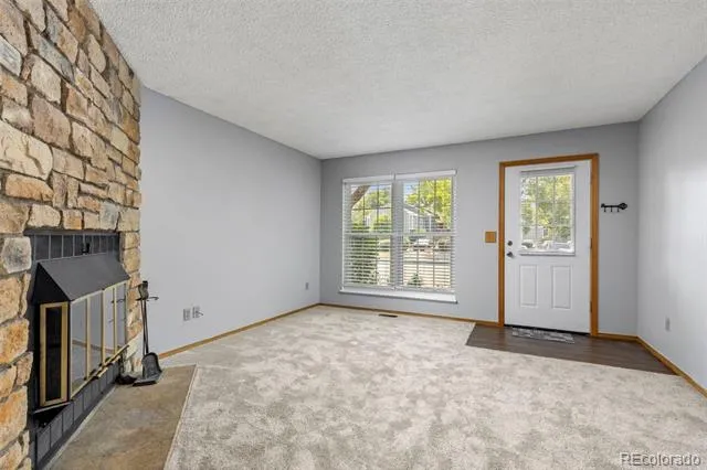 1220 Milo Circle #A Lafayette, CO 80026