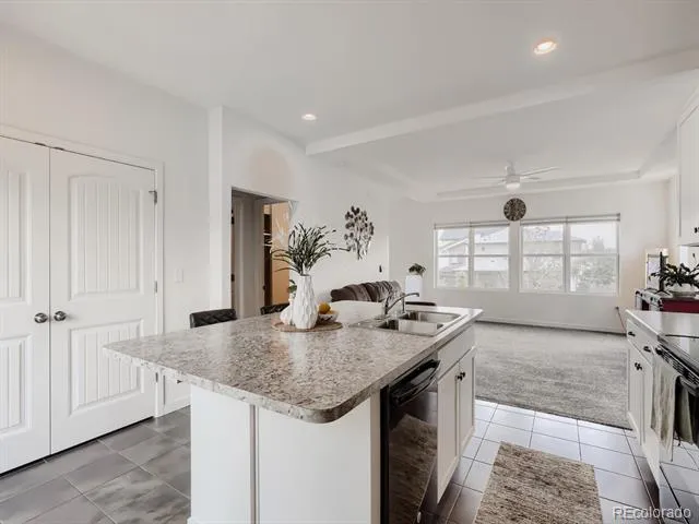 19198 E 55TH AVENUE Denver, CO 80249
