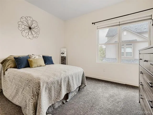 19198 E 55TH AVENUE Denver, CO 80249