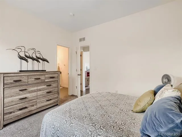 19198 E 55TH AVENUE Denver, CO 80249