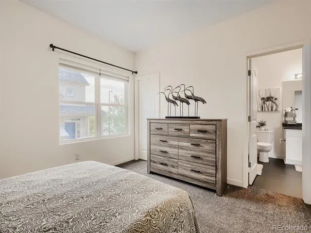 19198 E 55TH AVENUE Denver, CO 80249
