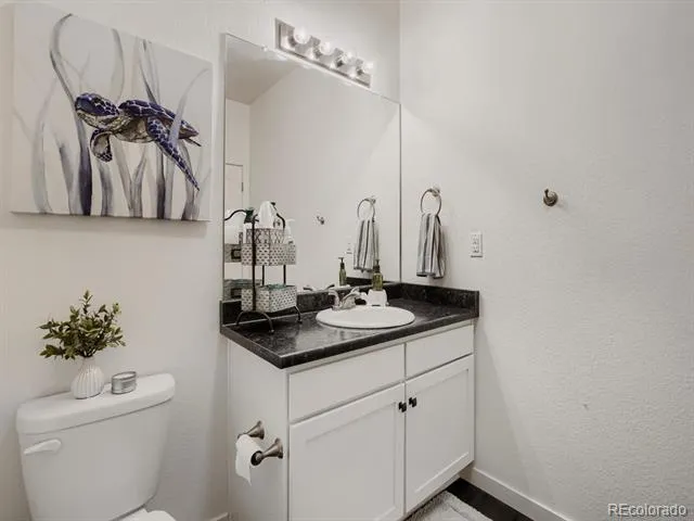 19198 E 55TH AVENUE Denver, CO 80249