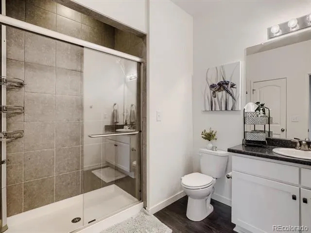 19198 E 55TH AVENUE Denver, CO 80249