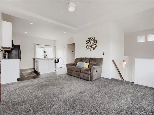19198 E 55TH AVENUE Denver, CO 80249