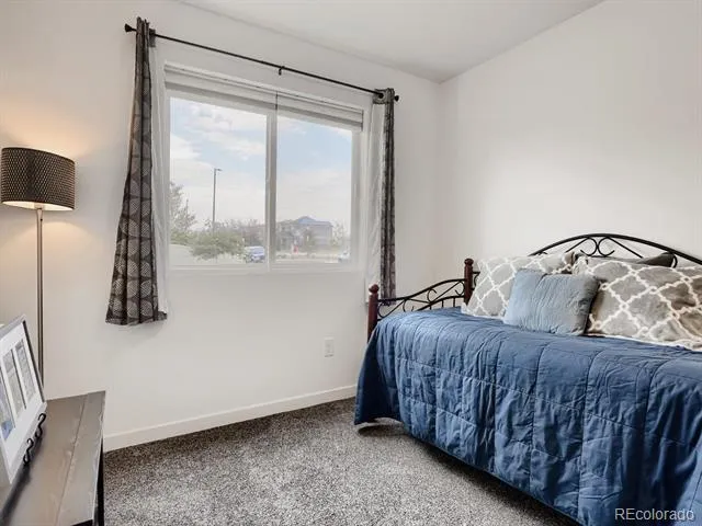 19198 E 55TH AVENUE Denver, CO 80249