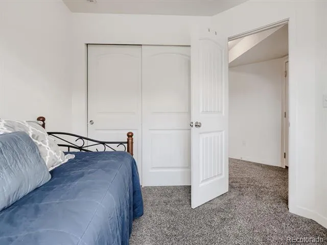19198 E 55TH AVENUE Denver, CO 80249