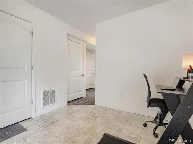 19198 E 55TH AVENUE Denver, CO 80249