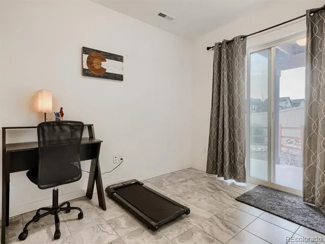 19198 E 55TH AVENUE Denver, CO 80249