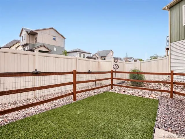 19198 E 55TH AVENUE Denver, CO 80249