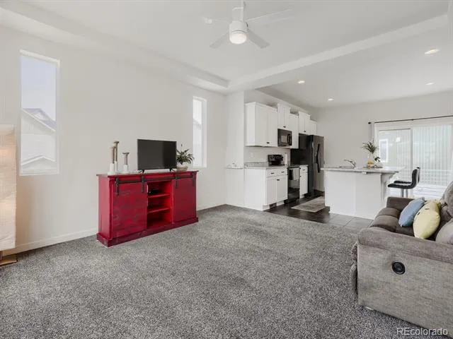 19198 E 55TH AVENUE Denver, CO 80249