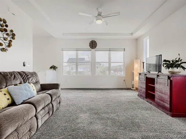 19198 E 55TH AVENUE Denver, CO 80249