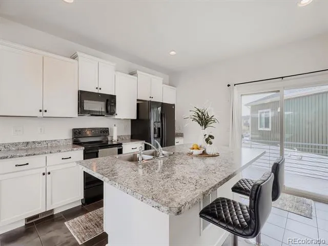 19198 E 55TH AVENUE Denver, CO 80249