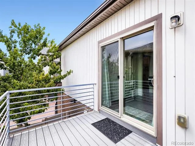 19198 E 55TH AVENUE Denver, CO 80249