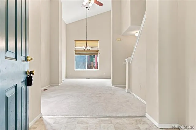 11217 Jansen Street Parker, CO 80134