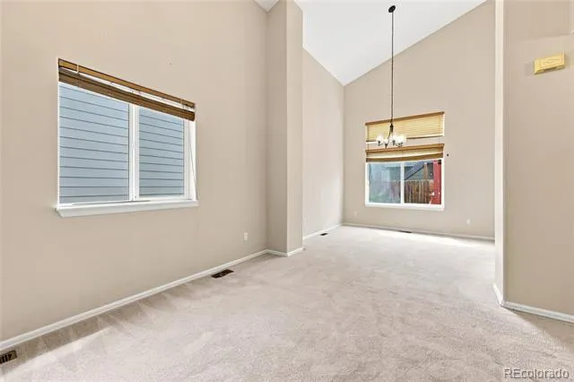 11217 Jansen Street Parker, CO 80134