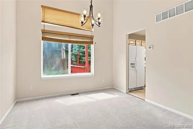 11217 Jansen Street Parker, CO 80134