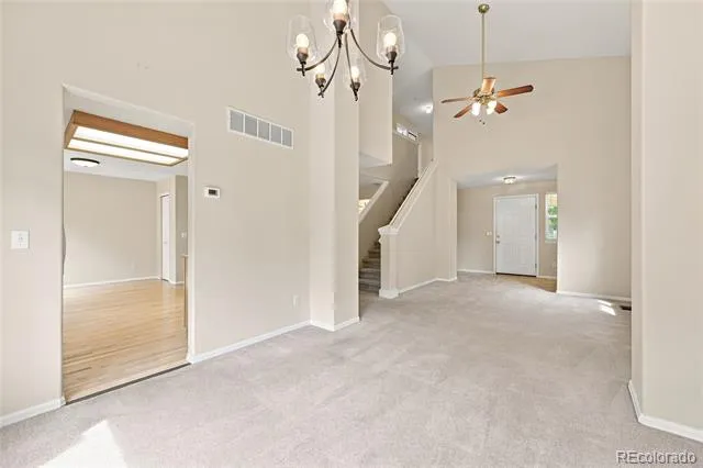 11217 Jansen Street Parker, CO 80134