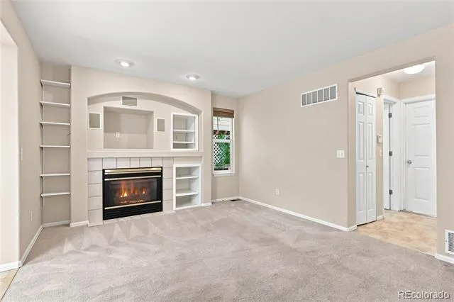 11217 Jansen Street Parker, CO 80134